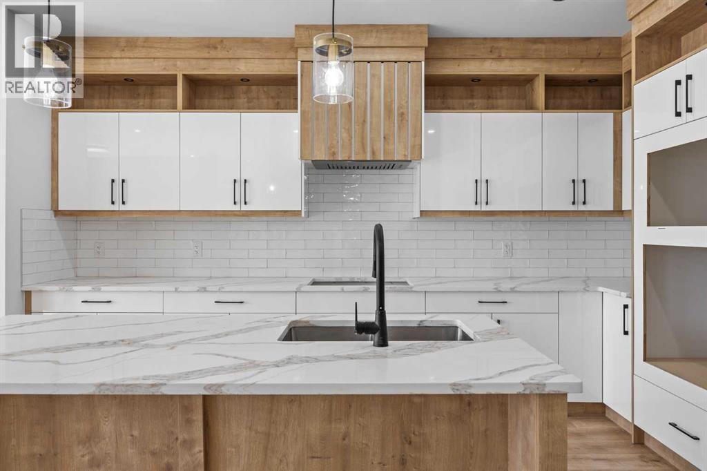 196 Saddlelake Manor NE — photo 11