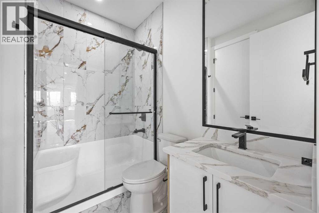 196 Saddlelake Manor NE — photo 13