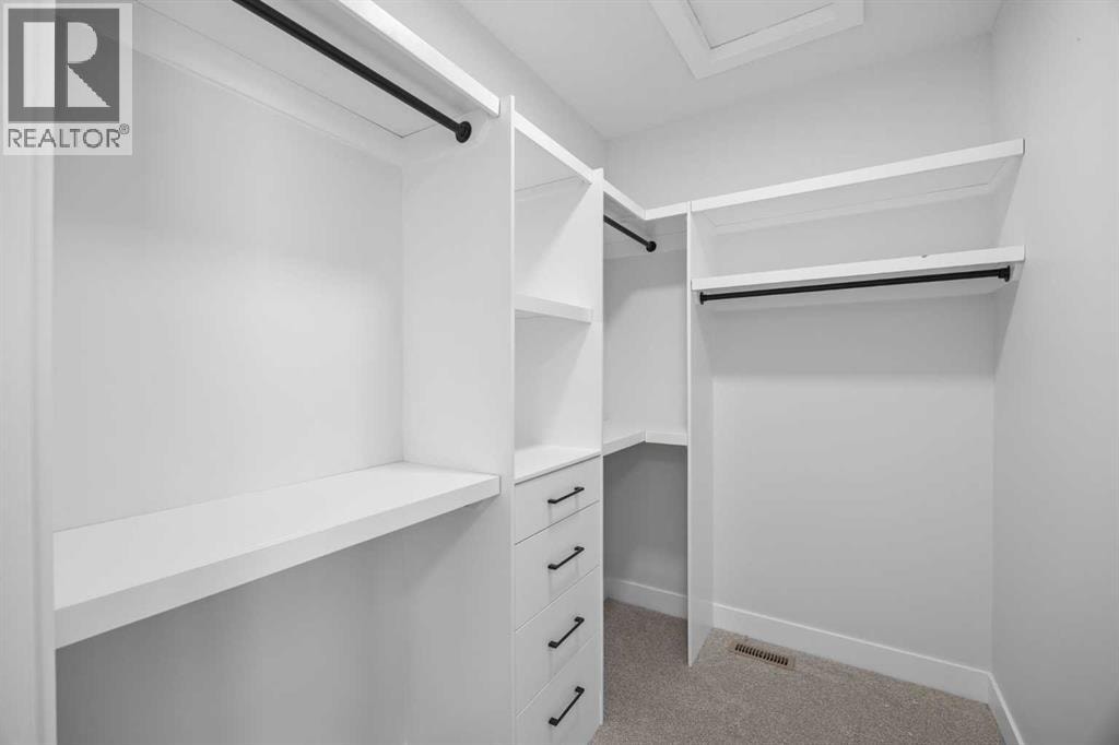 196 Saddlelake Manor NE — photo 15