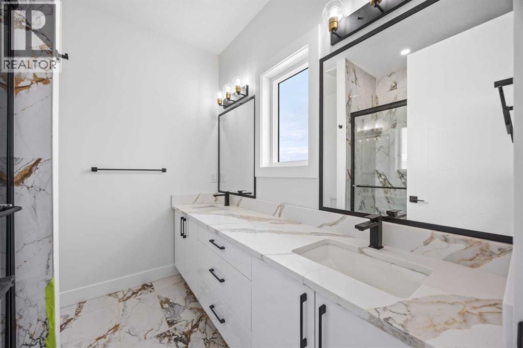 196 Saddlelake Manor NE — photo 17