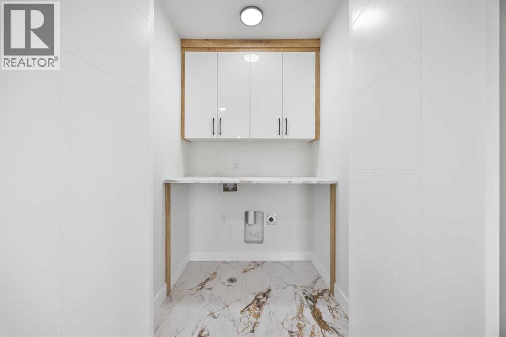196 Saddlelake Manor NE — photo 19