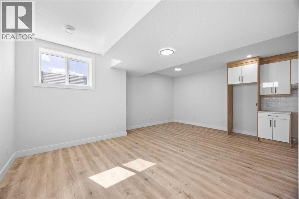 196 Saddlelake Manor NE — photo 23