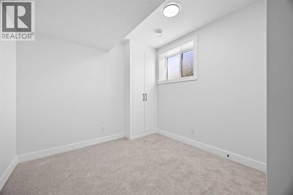 196 Saddlelake Manor NE — photo 28