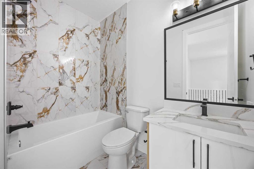 196 Saddlelake Manor NE — photo 20