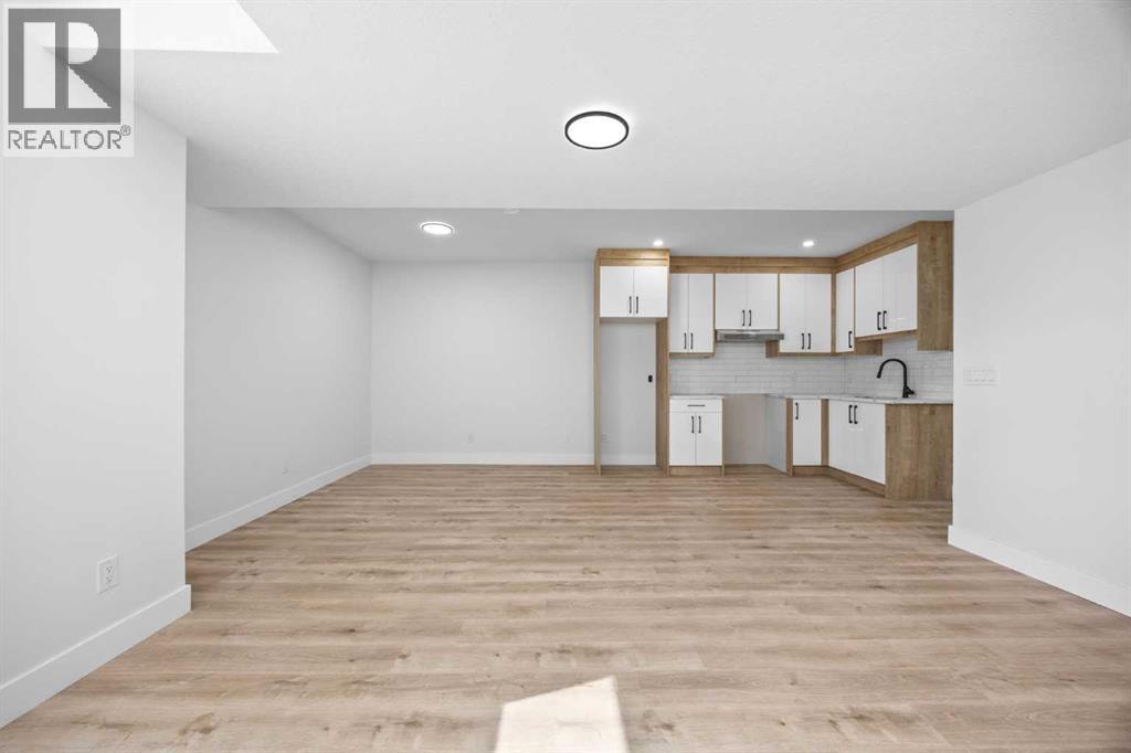196 Saddlelake Manor NE — photo 24