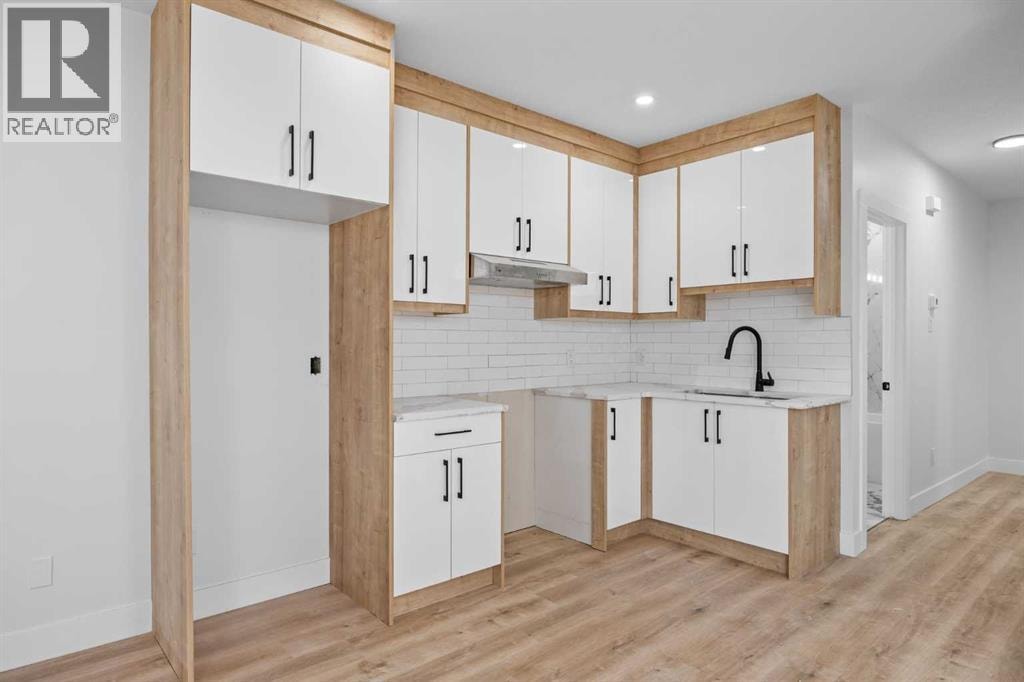 196 Saddlelake Manor NE — photo 25