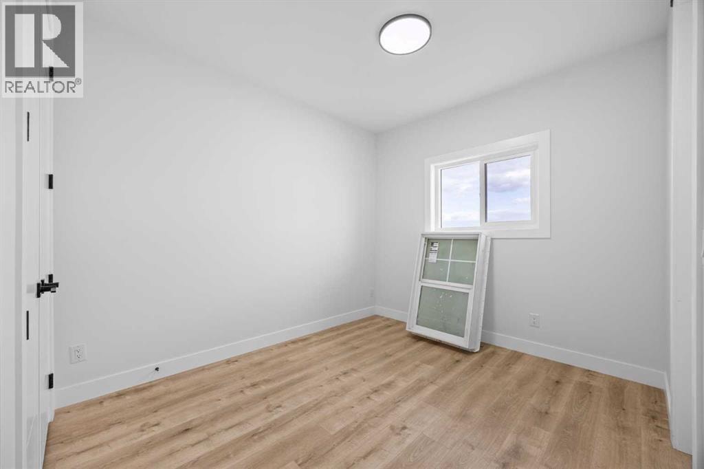 196 Saddlelake Manor NE — photo 12