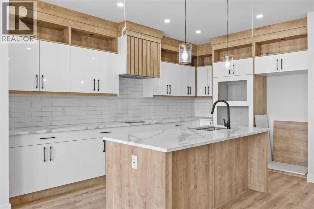196 Saddlelake Manor NE — photo 10