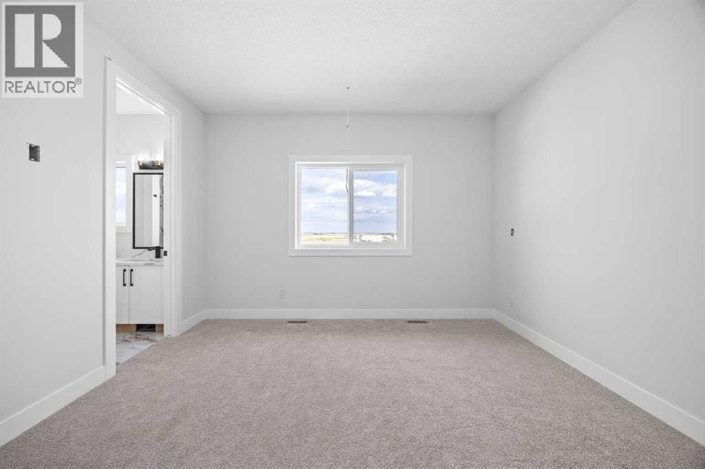 196 Saddlelake Manor NE — photo 16