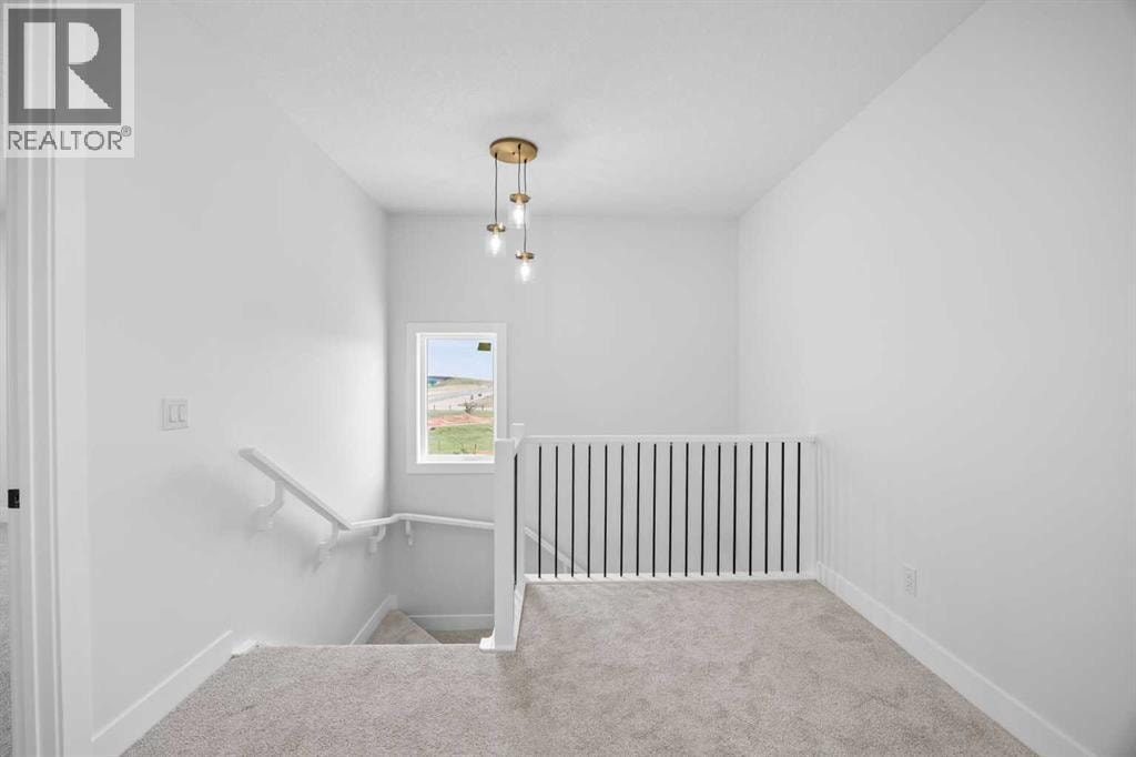 196 Saddlelake Manor NE — photo 14