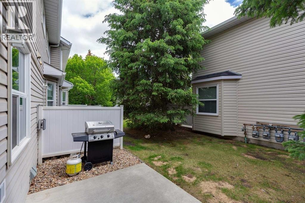 902 Harvest Hills Drive NE — photo 11