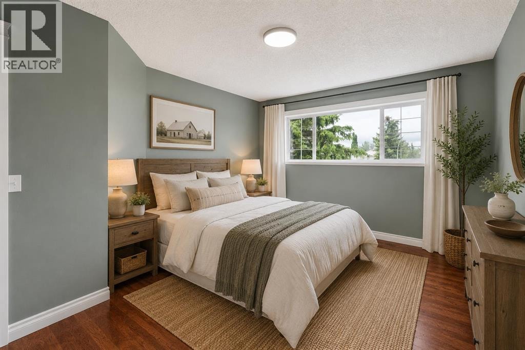 902 Harvest Hills Drive NE — photo 7