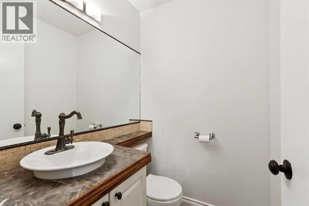 902 Harvest Hills Drive NE — photo 5