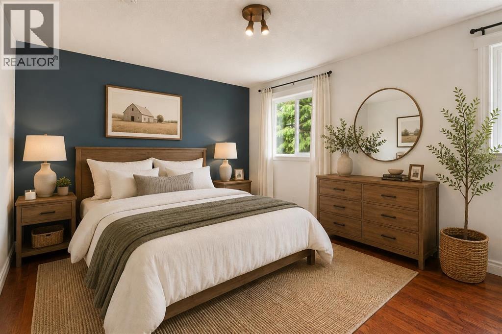 902 Harvest Hills Drive NE — photo 6