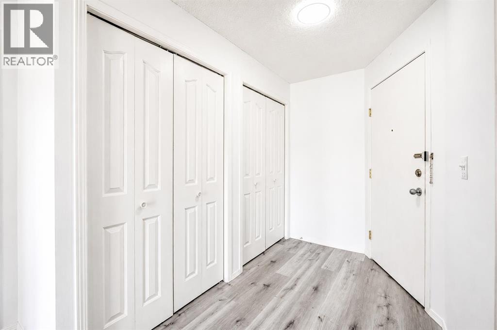 207, 3000 Citadel Meadow Point NW — photo 11