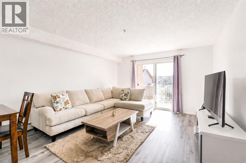 207, 3000 Citadel Meadow Point NW — photo 12