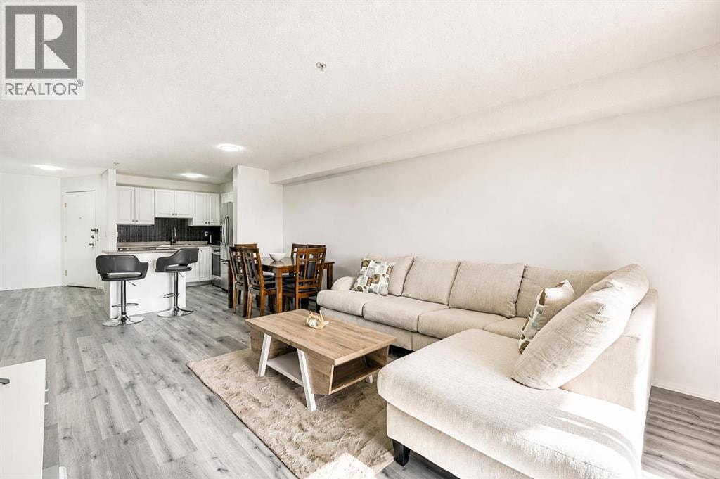 207, 3000 Citadel Meadow Point NW — photo 13