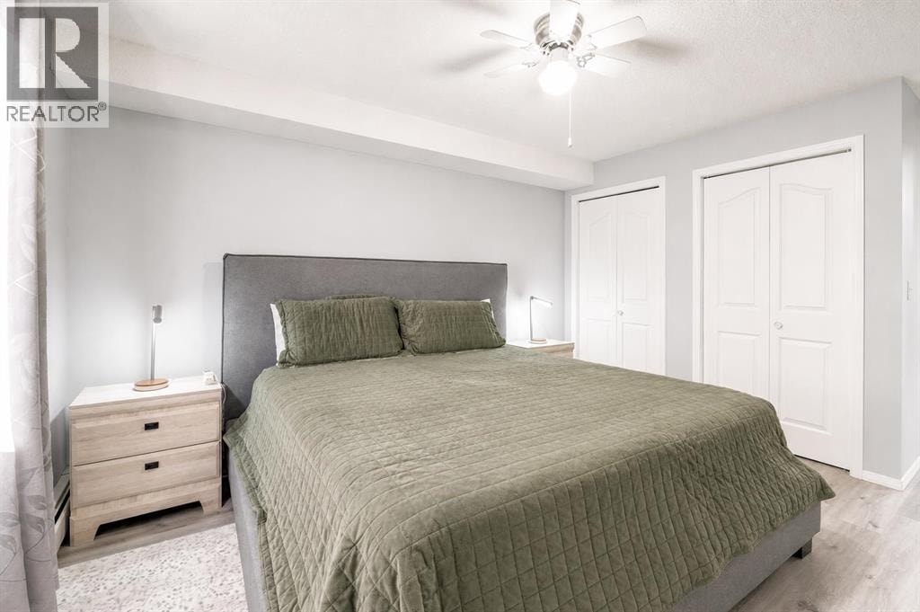 207, 3000 Citadel Meadow Point NW — photo 17
