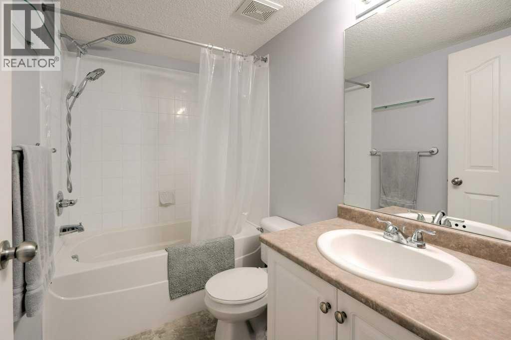 207, 3000 Citadel Meadow Point NW — photo 18