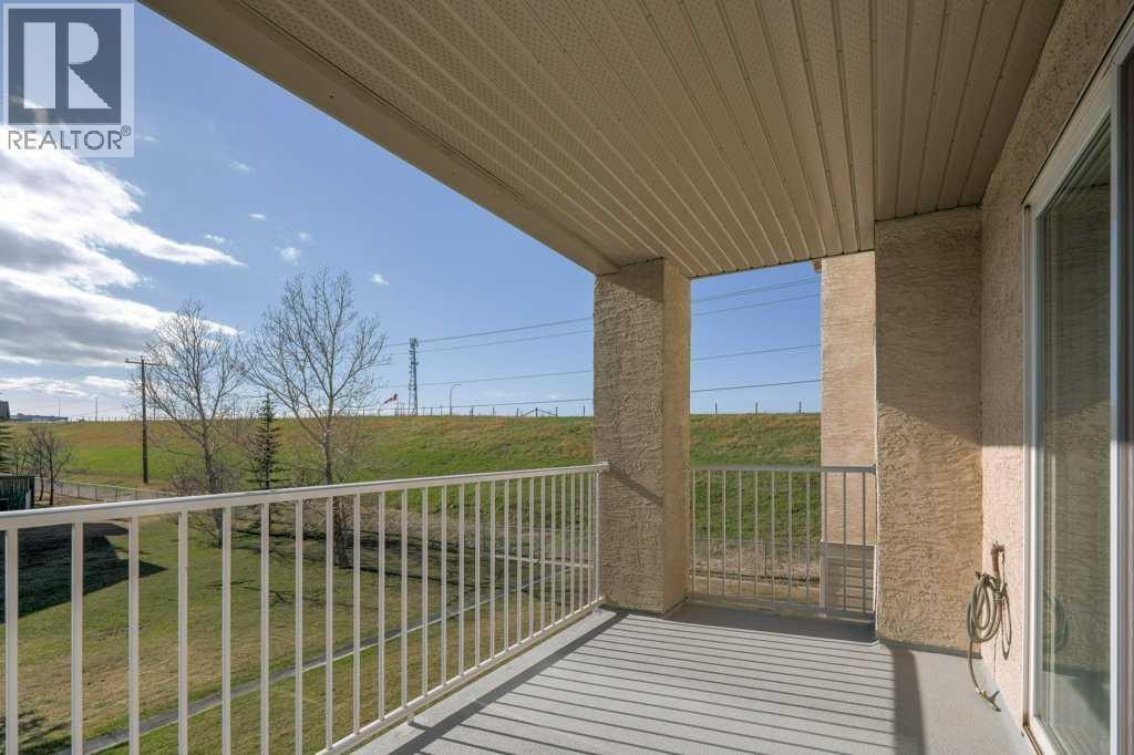 207, 3000 Citadel Meadow Point NW — photo 19