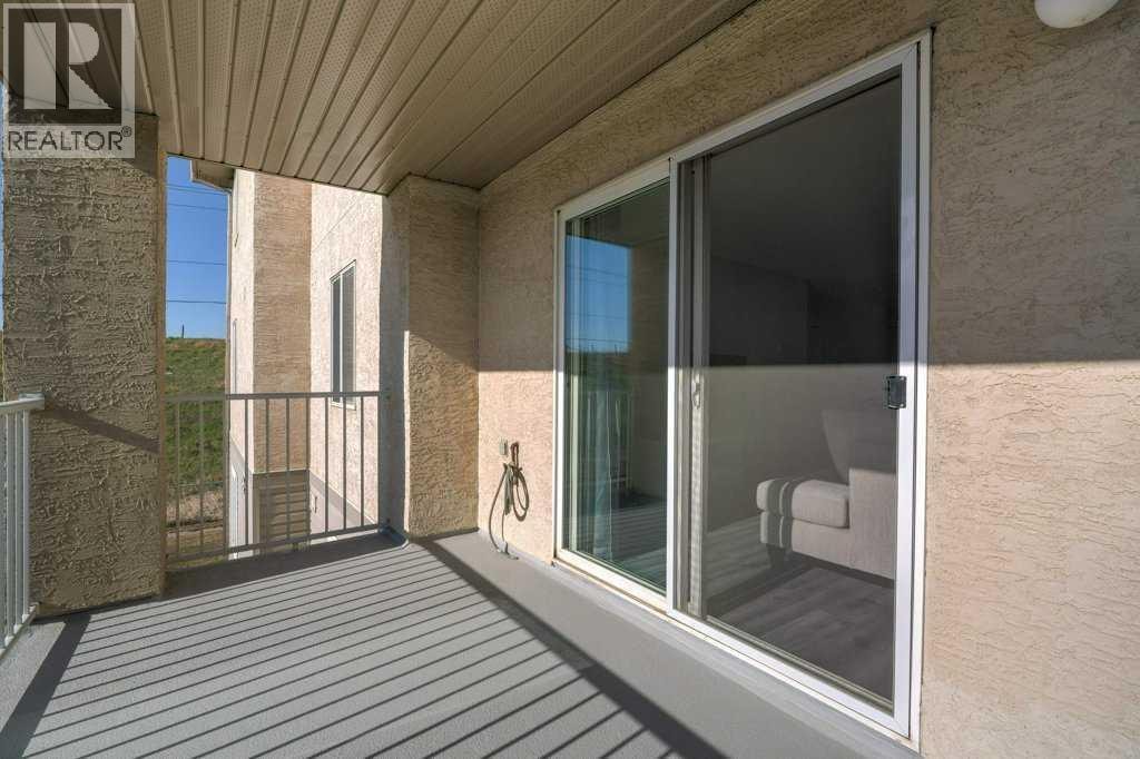 207, 3000 Citadel Meadow Point NW — photo 20