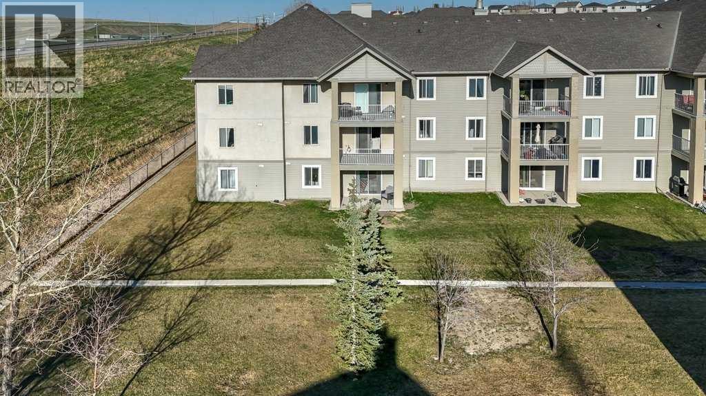 207, 3000 Citadel Meadow Point NW — photo 22