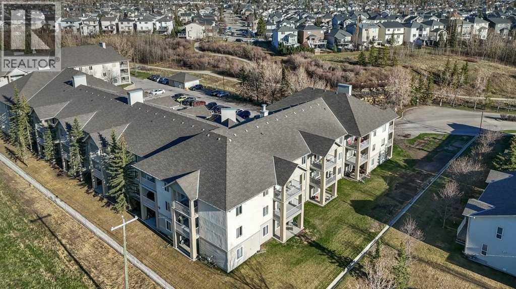 207, 3000 Citadel Meadow Point NW — photo 24