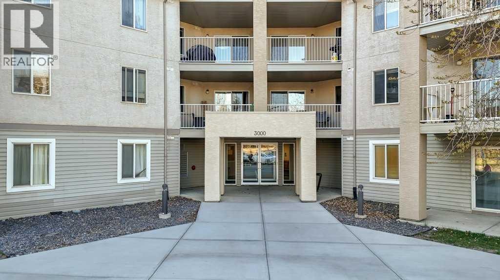 207, 3000 Citadel Meadow Point NW — photo 25