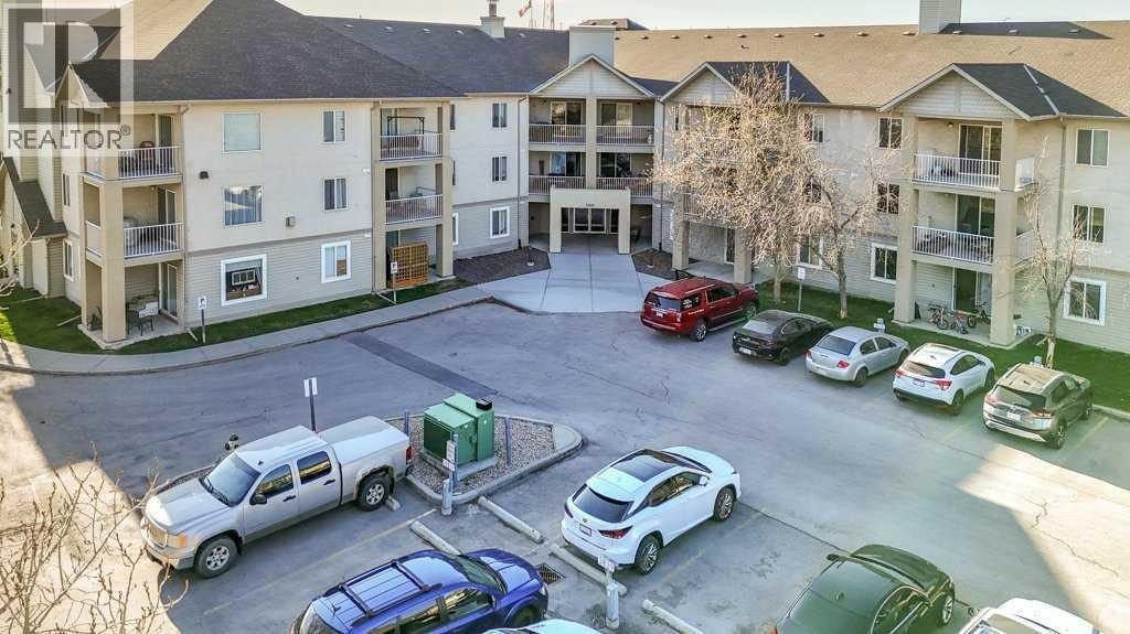 207, 3000 Citadel Meadow Point NW — photo 26