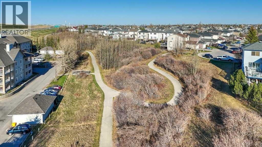 207, 3000 Citadel Meadow Point NW — photo 27