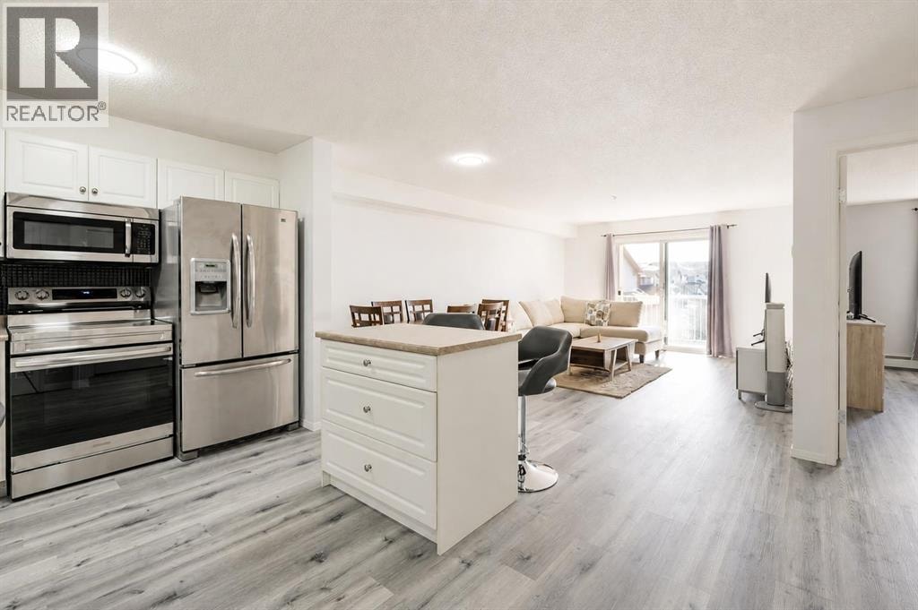 207, 3000 Citadel Meadow Point NW — photo 7
