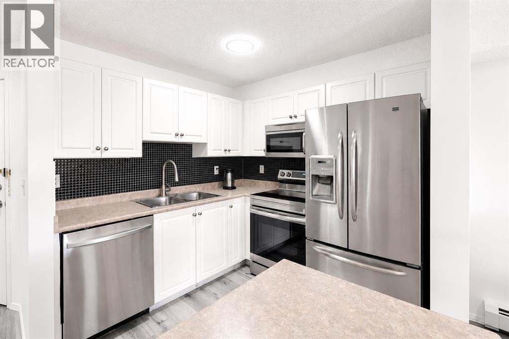 207, 3000 Citadel Meadow Point NW — photo 8