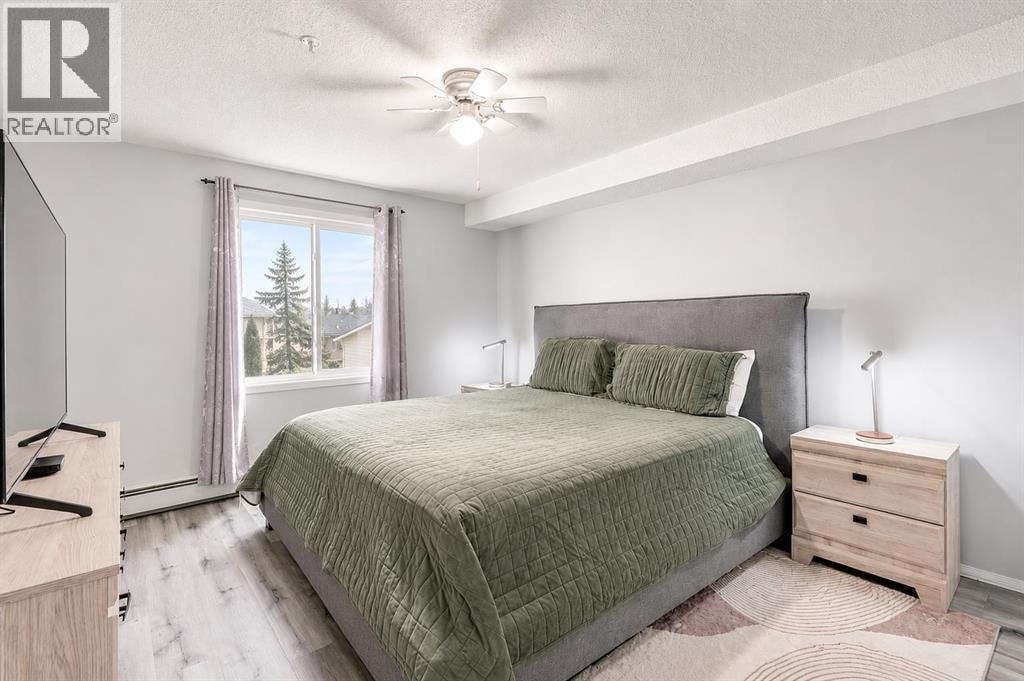 207, 3000 Citadel Meadow Point NW — photo 9