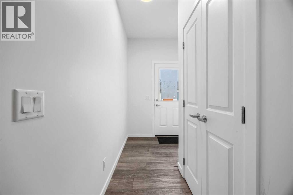 288 Lucas Boulevard NW — photo 11