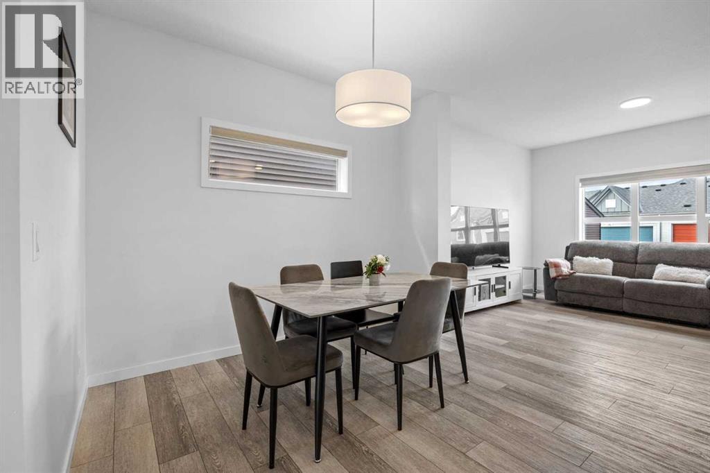 288 Lucas Boulevard NW — photo 12