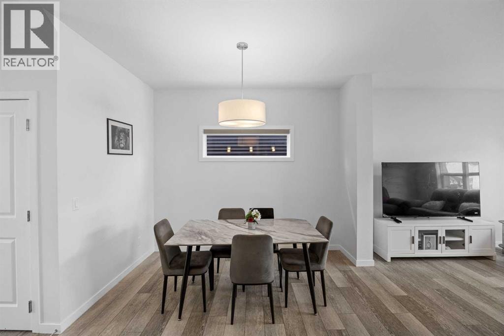 288 Lucas Boulevard NW — photo 13