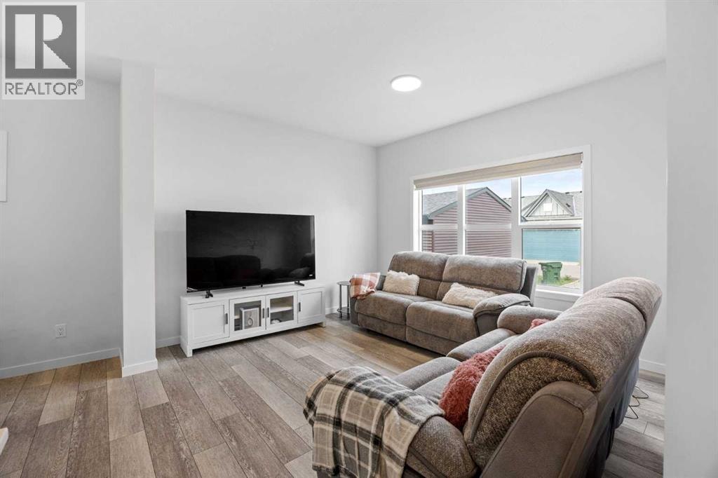 288 Lucas Boulevard NW — photo 14