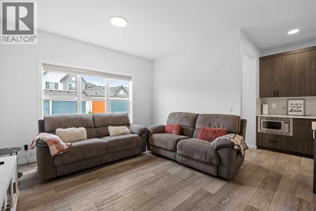 288 Lucas Boulevard NW — photo 15