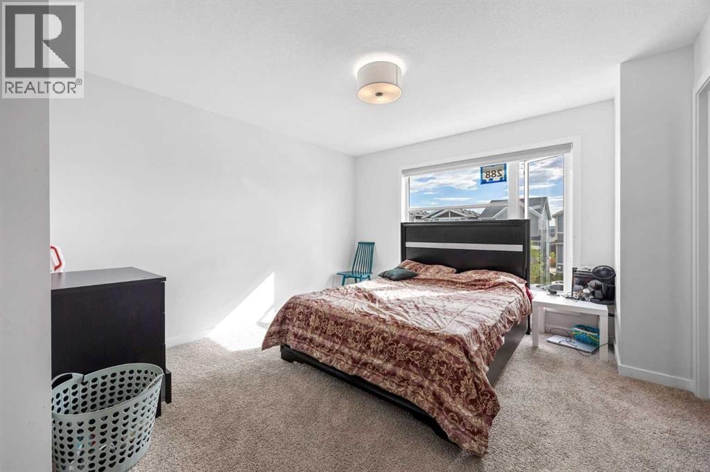 288 Lucas Boulevard NW — photo 16
