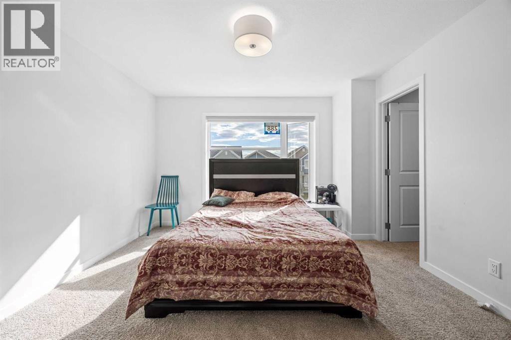 288 Lucas Boulevard NW — photo 17