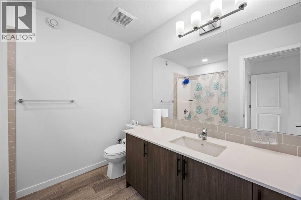 288 Lucas Boulevard NW — photo 18