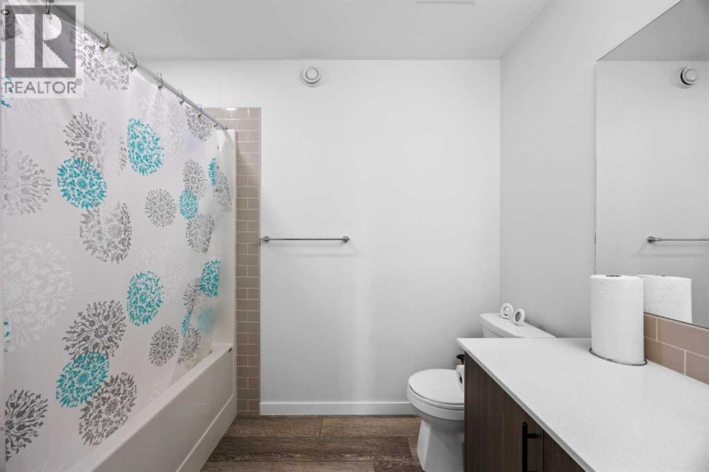 288 Lucas Boulevard NW — photo 19