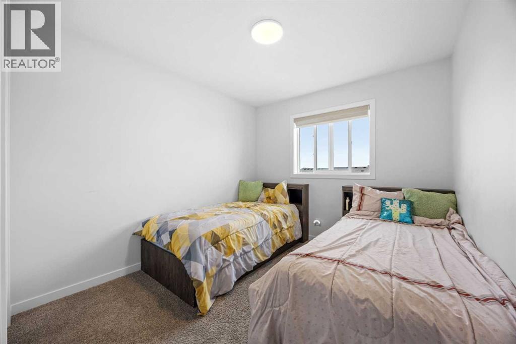 288 Lucas Boulevard NW — photo 21
