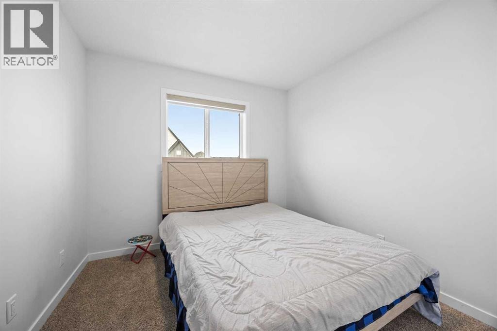 288 Lucas Boulevard NW — photo 22