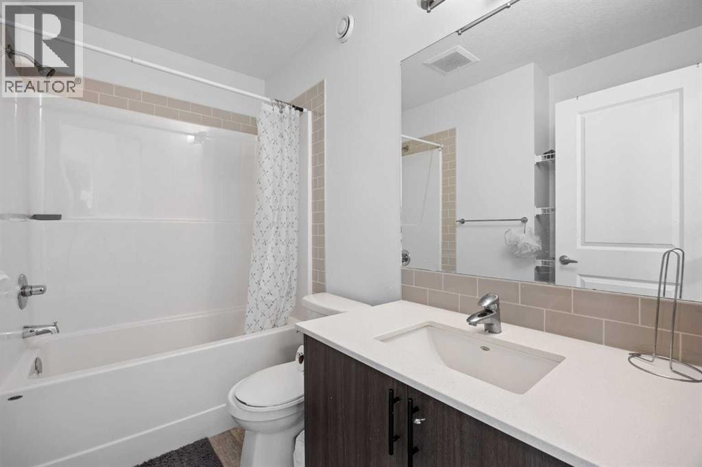288 Lucas Boulevard NW — photo 24