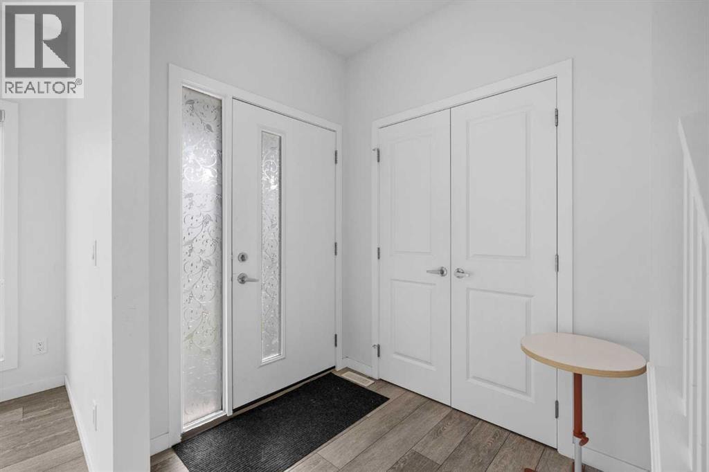 288 Lucas Boulevard NW — photo 5