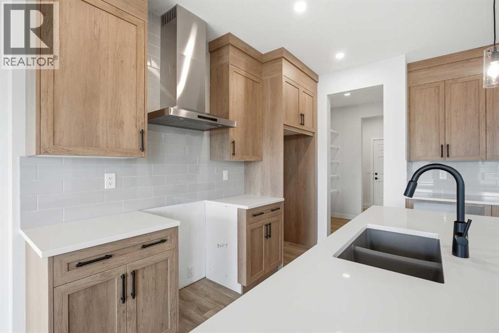349 Dawson Wharf Road — photo 14