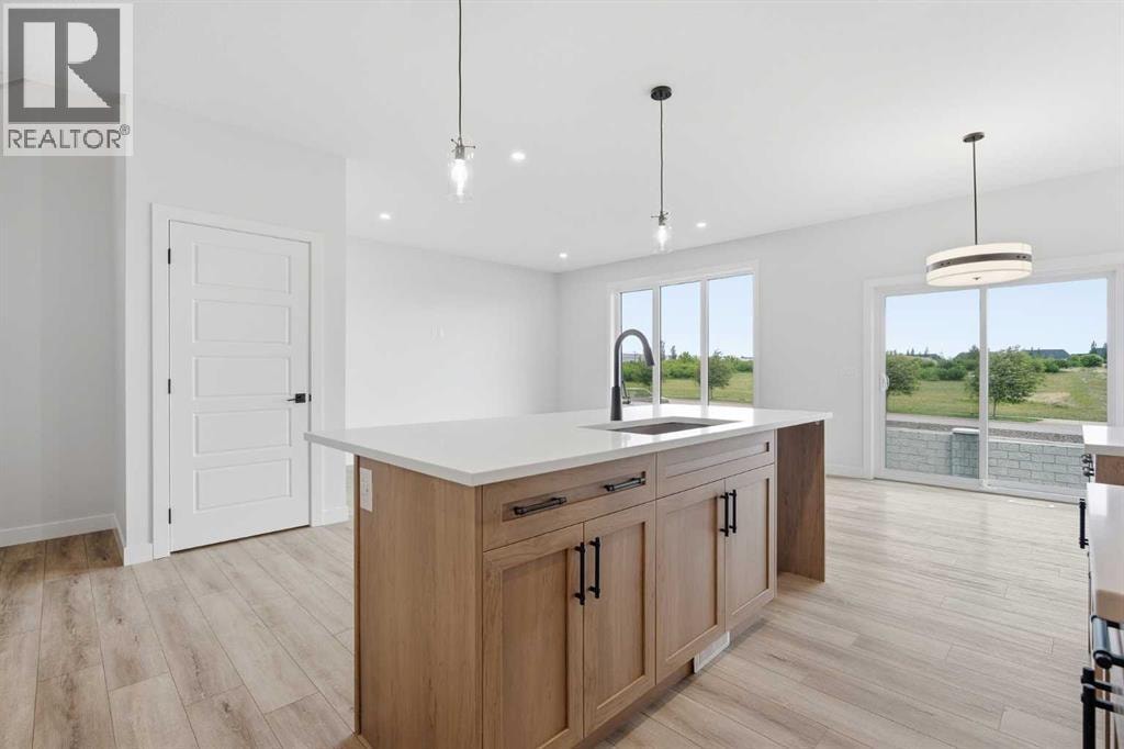 349 Dawson Wharf Road — photo 15