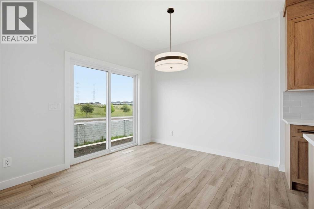 349 Dawson Wharf Road — photo 17