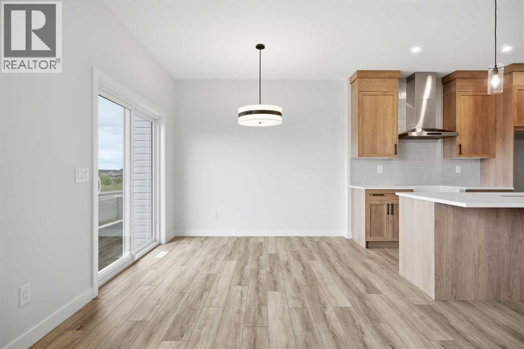 349 Dawson Wharf Road — photo 18